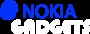 Nokia, das Comeback 2012 ...................... 15550073